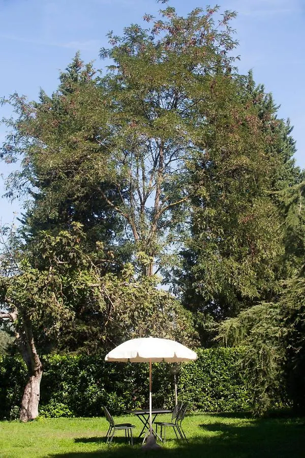 Fattoria Montignana Guest House San Casciano in Val di Pesa Country house