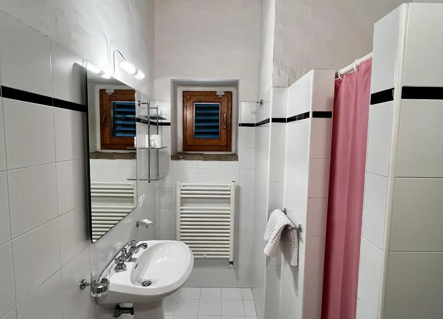 Fattoria Montignana Guest House San Casciano in Val di Pesa 0*,  Italy